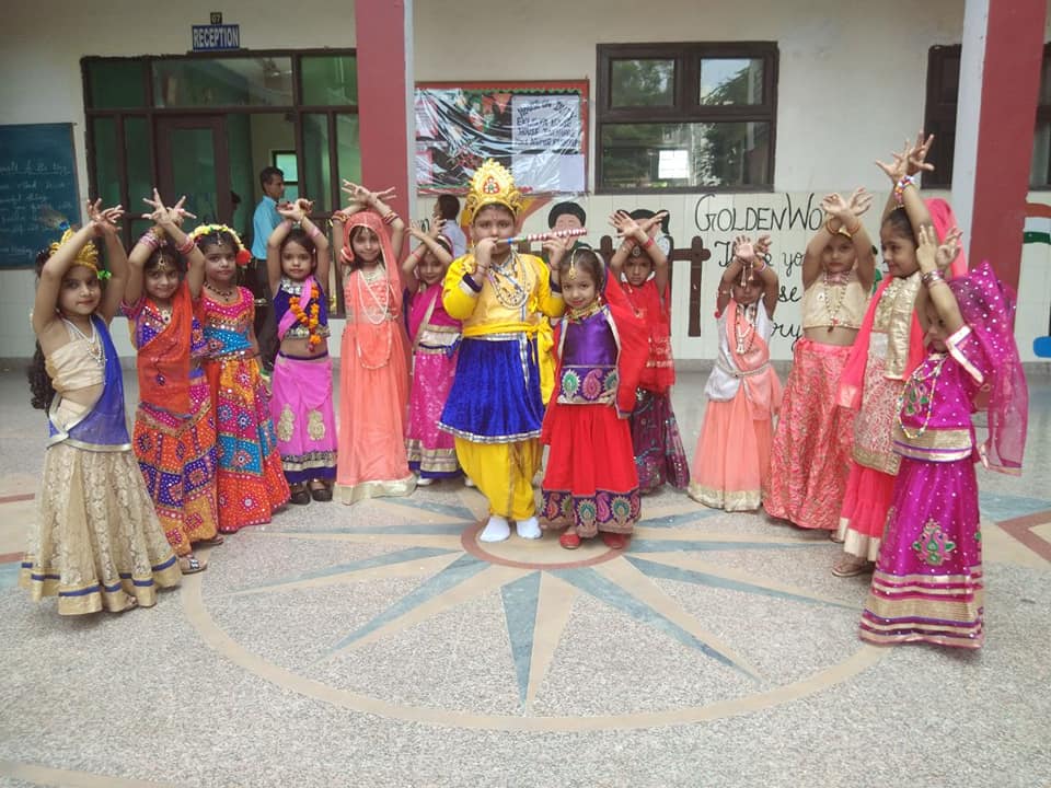GLIMPSES-of-JANMASHTMI-celebrations-at-Dronacharya-public-school-Faridabad.-HAPPY-JANMASHTMI-8