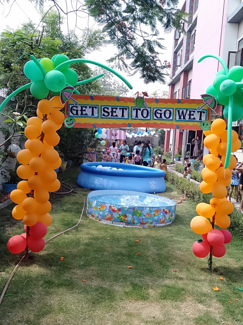 IMG-20190531-WA0013-1