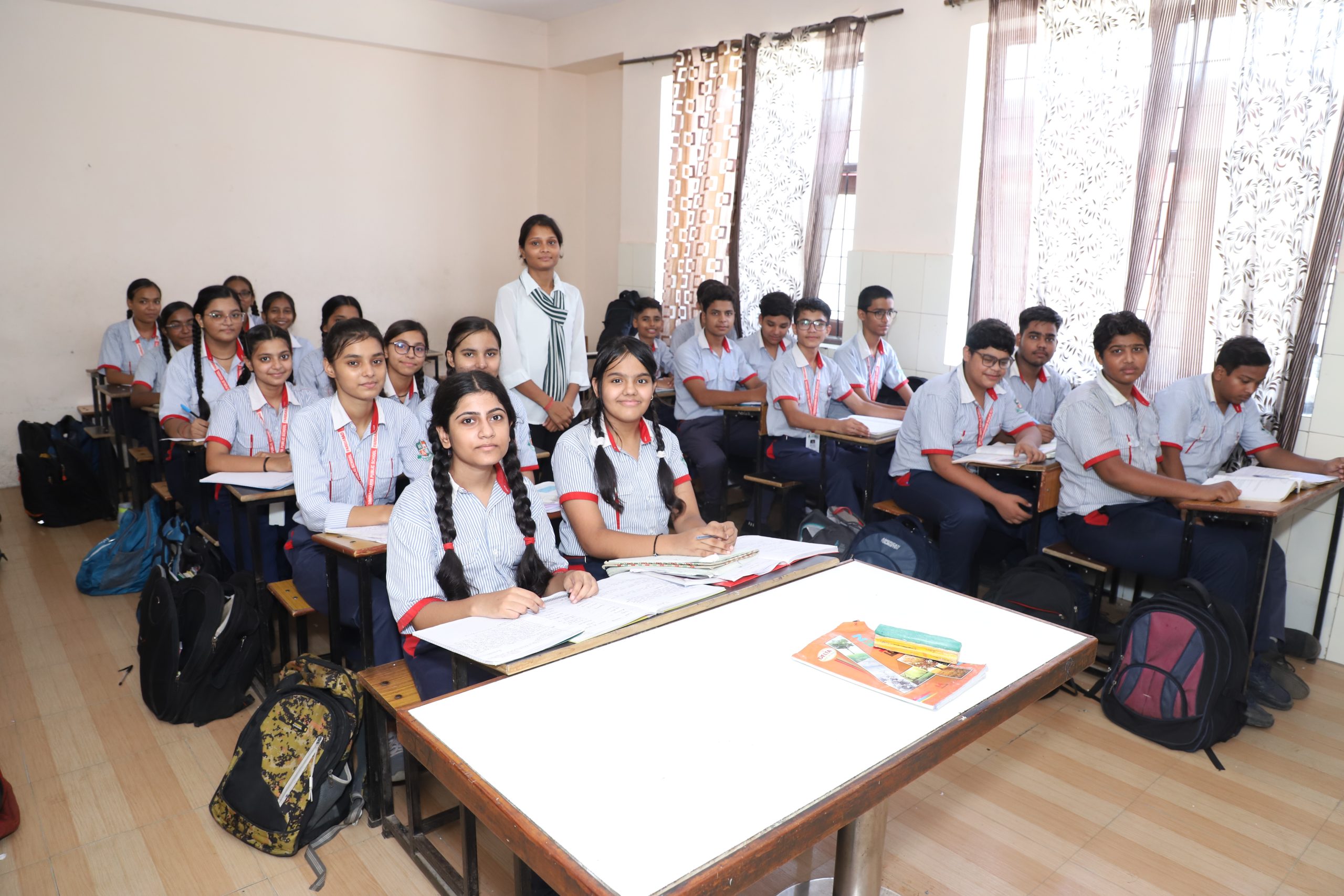 IMG_9963-1-scaled (1)