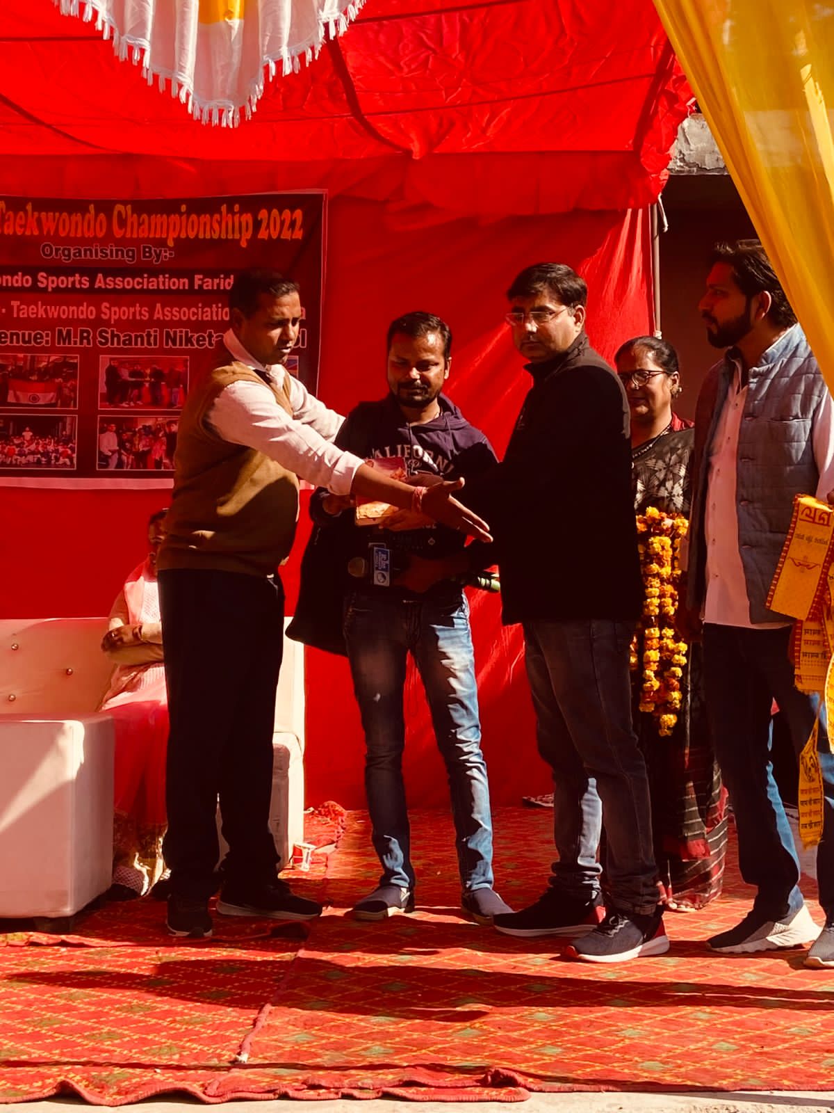 WhatsApp-Image-2024-02-06-at-12.00.14-PM-1