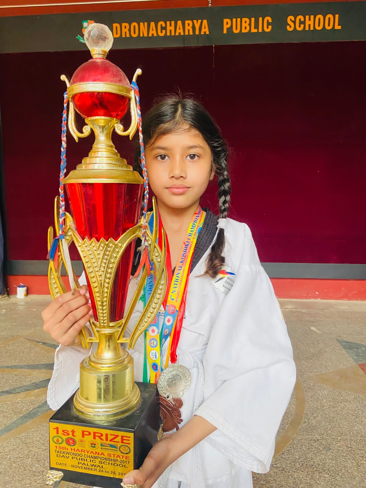 WhatsApp-Image-2024-02-06-at-12.00.16-PM-2