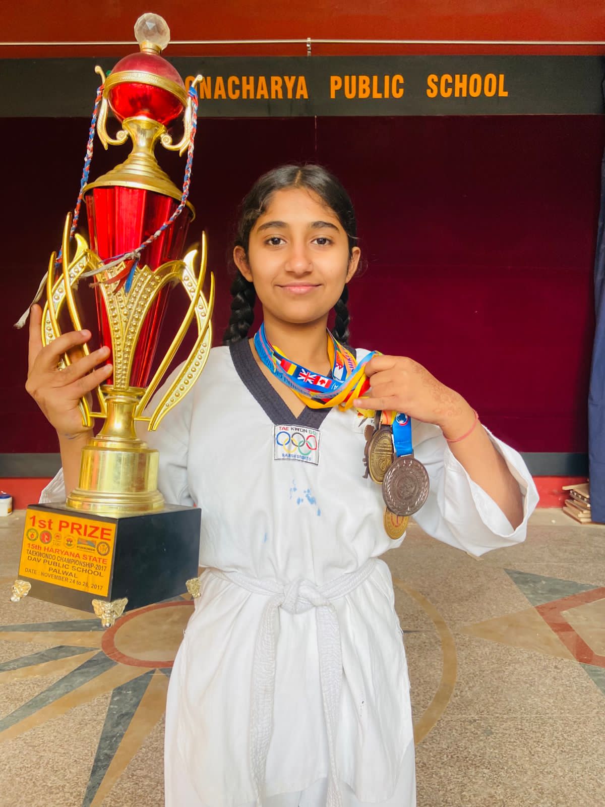 WhatsApp-Image-2024-02-06-at-12.00.17-PM-1