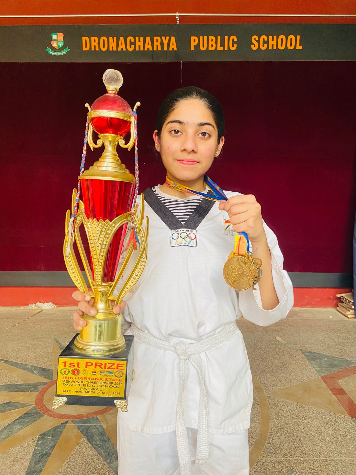 WhatsApp-Image-2024-02-06-at-12.00.17-PM-2