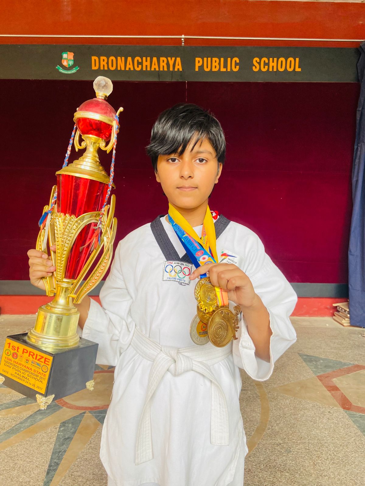 WhatsApp-Image-2024-02-06-at-12.00.17-PM