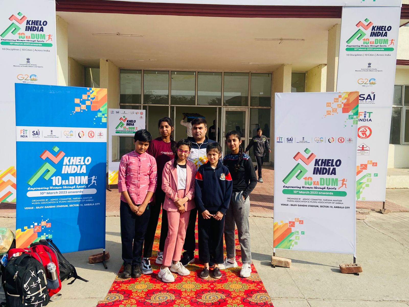 WhatsApp-Image-2024-02-06-at-12.00.18-PM-2