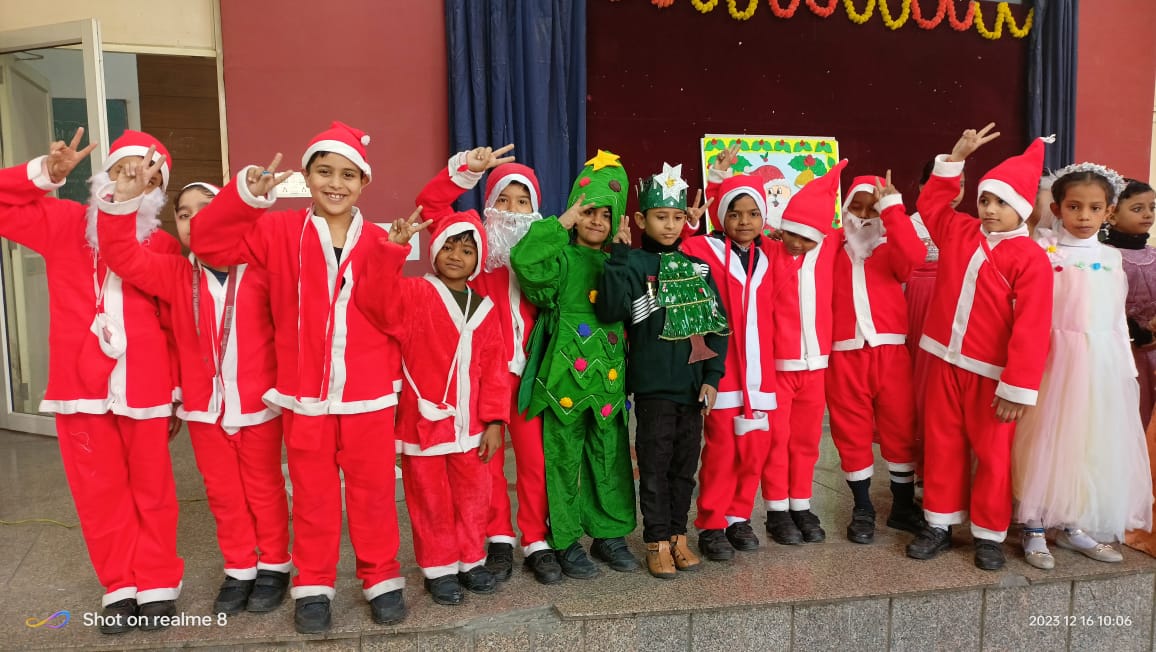 WhatsApp-Image-2024-02-06-at-2.41.03-PM