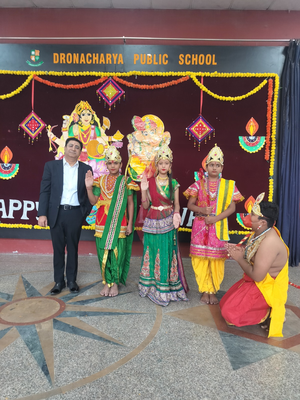 WhatsApp-Image-2024-02-06-at-2.46.38-PM