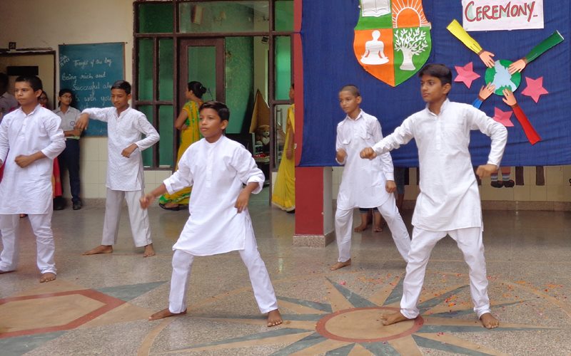 investure-ceremony-2