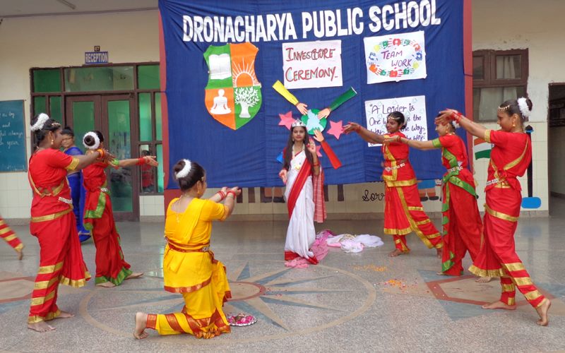 investure-ceremony-3