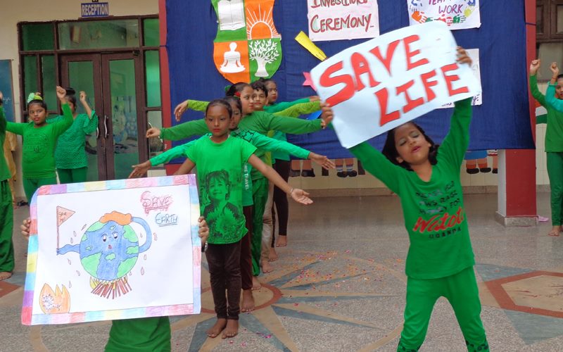 investure-ceremony-5